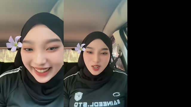 @iqa_.aaa TikTok live from 2026-08-11