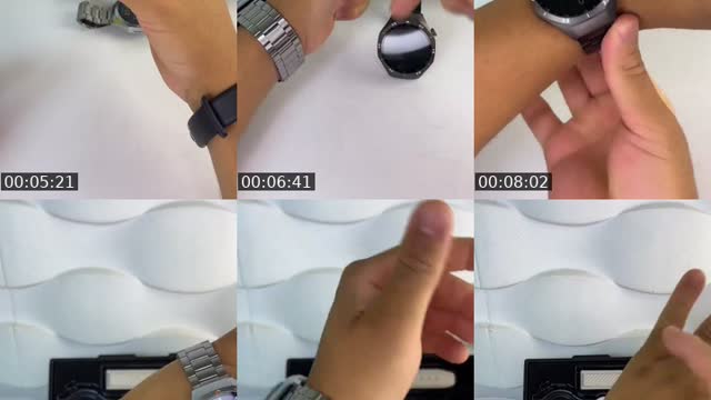 @mel.brittoo TikTok live from 2026-08-11