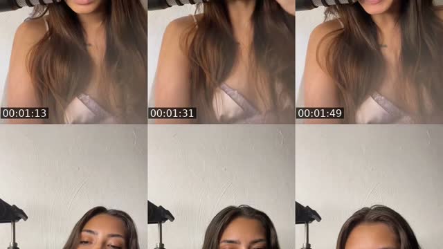 @thaidsay TikTok live from 2026-08-11