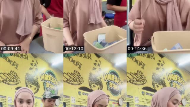 @kaksabrinatasyorr TikTok live from 2026-08-11