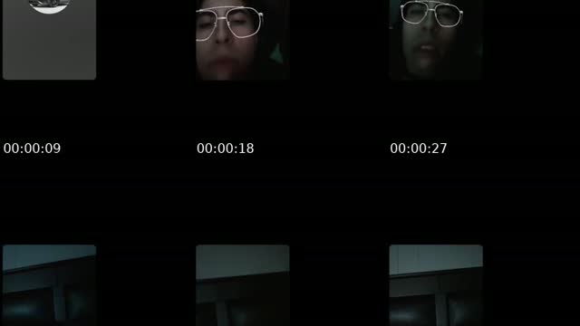 @benja9741 TikTok live