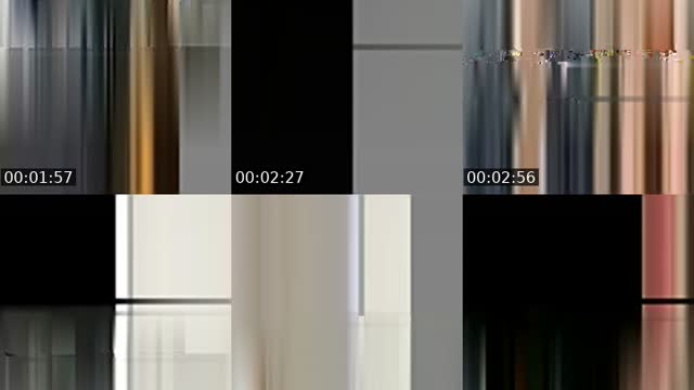 TikTok live: comida by @kkazete