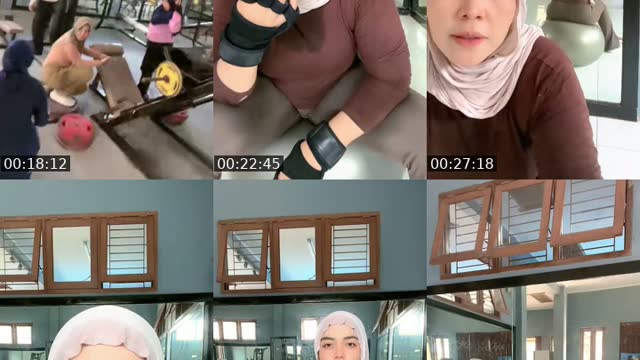 @luvher070707 TikTok live