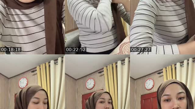 @mieratiqah._ TikTok live from 2026-08-11