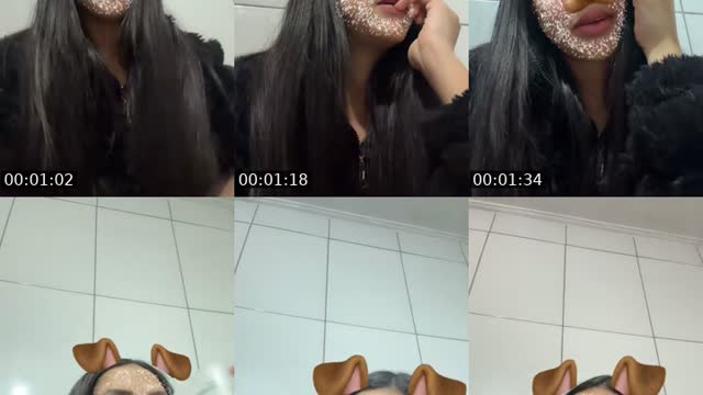 @__.japaa41 TikTok live