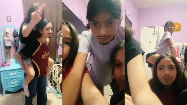 @nellyyyy_00 TikTok live from 2026-08-11