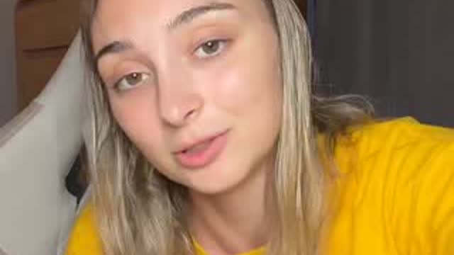 @samliftz.u TikTok live