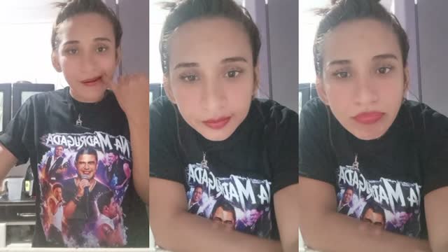@jayraferraz TikTok live from 2026-08-11