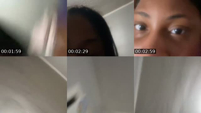 @spoileddt TikTok live