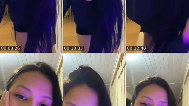 @anali.rodrigues89 TikTok live from 2026-08-11