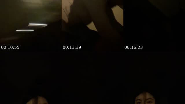 @mayendy2 TikTok live from 2026-08-11
