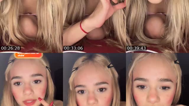 @tays_lane_ TikTok live from 2026-08-11