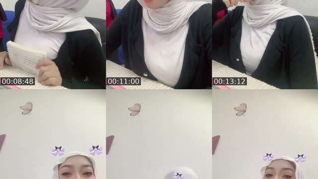 @_li4ana__ TikTok live from 2026-08-11