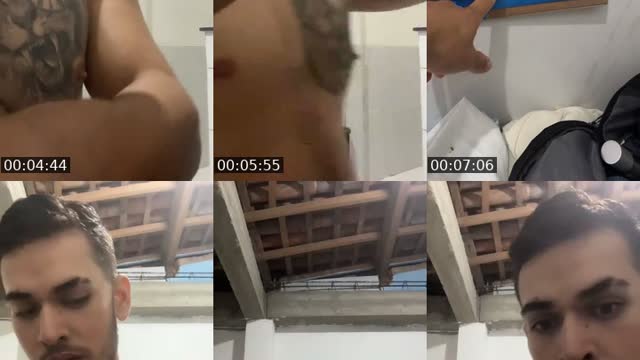 @vinicius_silva512 TikTok live from 2026-08-11