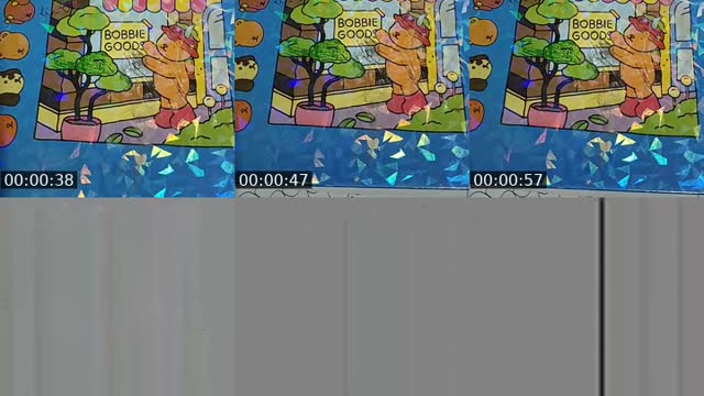 @yukimochimochis TikTok live