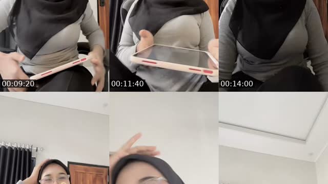@estehpanas_52 TikTok live