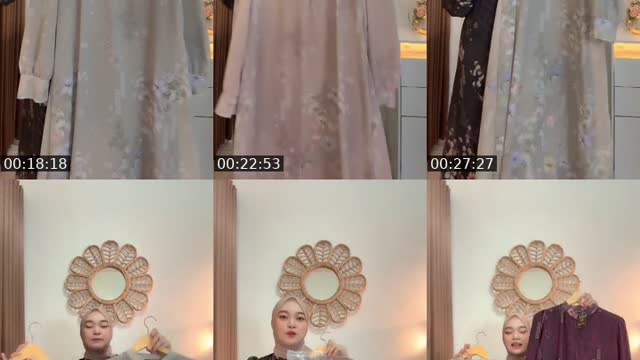 @ren.fadhilah TikTok live