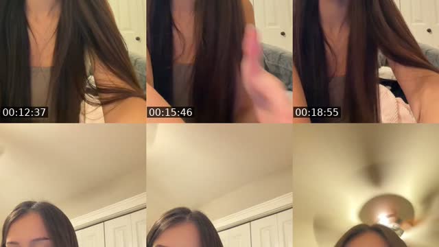 @monicasg.r TikTok live from 2026-08-11