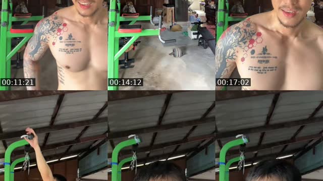 @m.150.m TikTok live from 2026-08-11