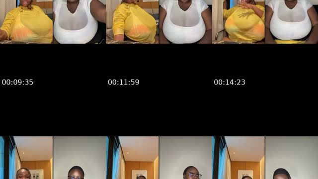 @sissyice.cream TikTok live from 2026-08-11