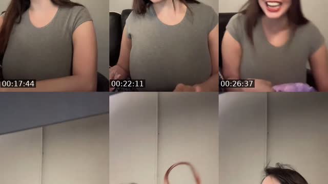 @princess_dianalv Malaysia TikTok live from 2026-08-11