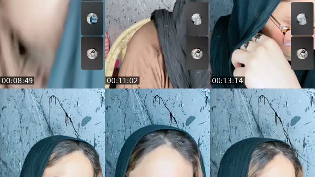 @nairak0ky_3 TikTok live from 2026-08-11