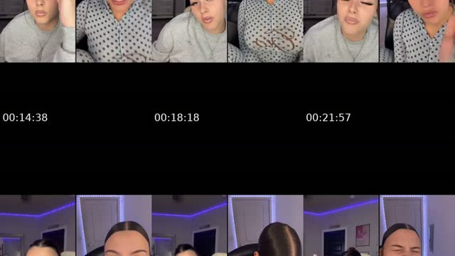 @aautumnoliviaa TikTok live from 2026-08-11