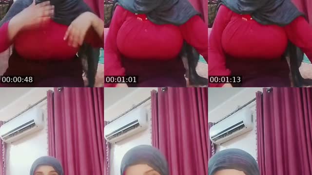 @maroma500 TikTok live from 2026-08-11