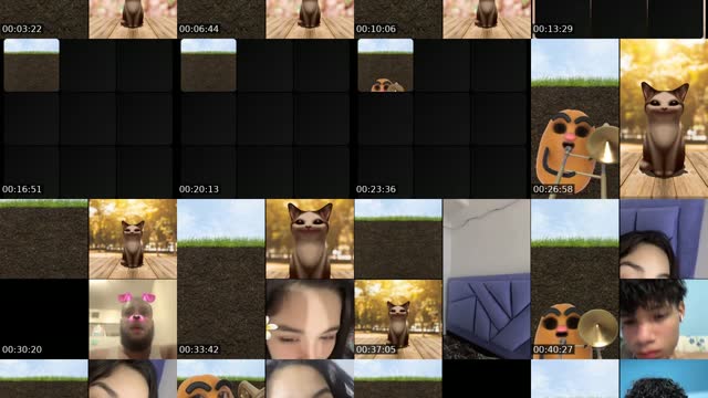 @elpapadetupapa000000 TikTok live from 2026-08-11