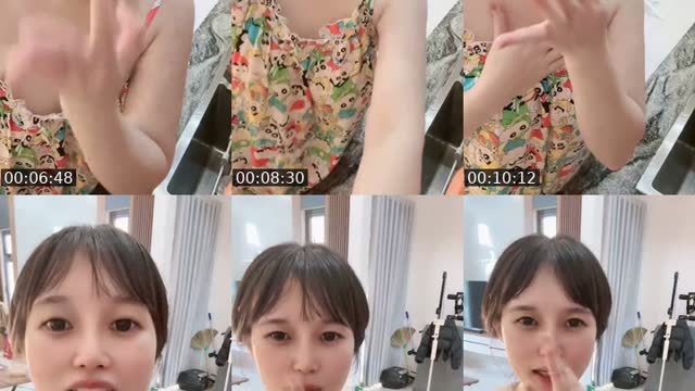 @nimi_1992vn TikTok live from 2026-08-11