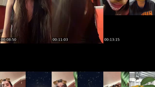 @yulieth_1313 TikTok live from 2026-08-11
