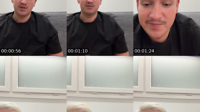 @pistolas.tiktoker TikTok live