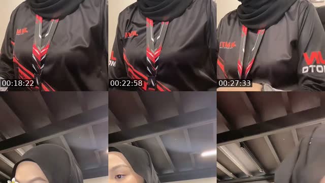 @frdayang TikTok live from 2026-08-11