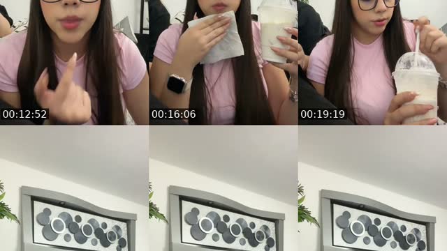 @madai_hernandez_ TikTok live from 2026-08-11