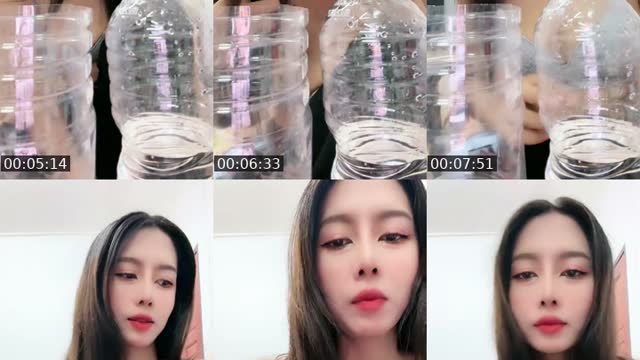 @somang249 TikTok live from 2026-08-11