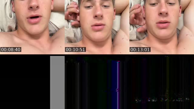 @_o3ooi TikTok live from 2026-08-11