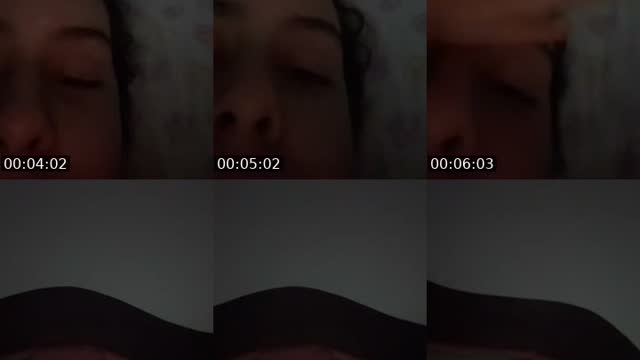 @marianacor23 TikTok live