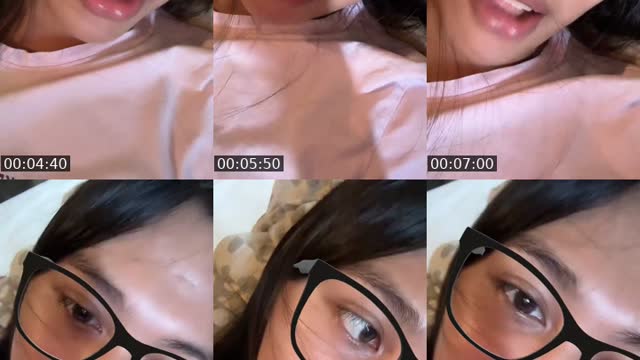 @cesss1202 TikTok live