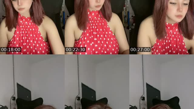 @prettymellt69 TikTok live from 2026-08-11