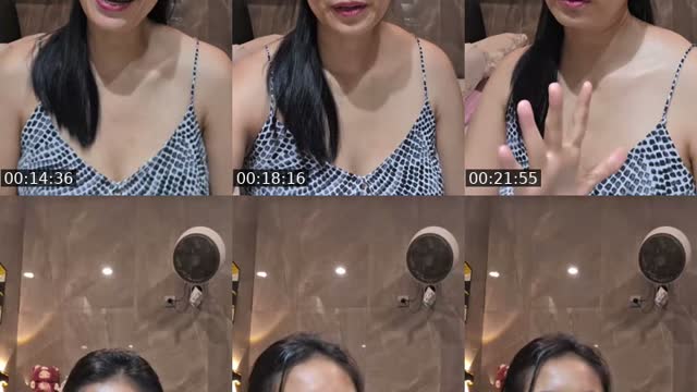 @sun.erna.sartika TikTok live