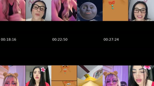 @conejita.sexy44 TikTok live from 2026-08-11