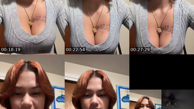 @978.kjm TikTok live from 2026-08-11