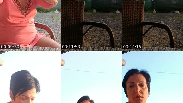@chiuian.ioana.mari TikTok live from 2026-08-11
