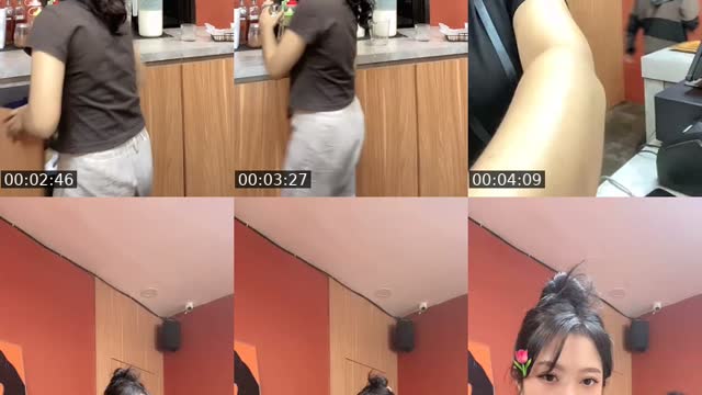 @gkdlu._ TikTok live