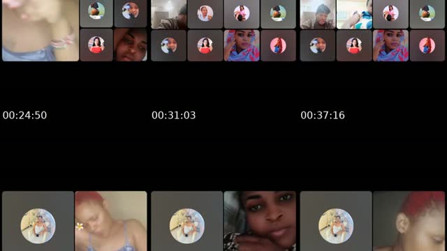 @mamba.jr55 TikTok live from 2026-08-11