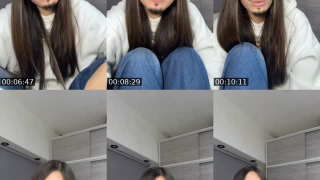 @betneedelfi_ TikTok live from 2026-08-11