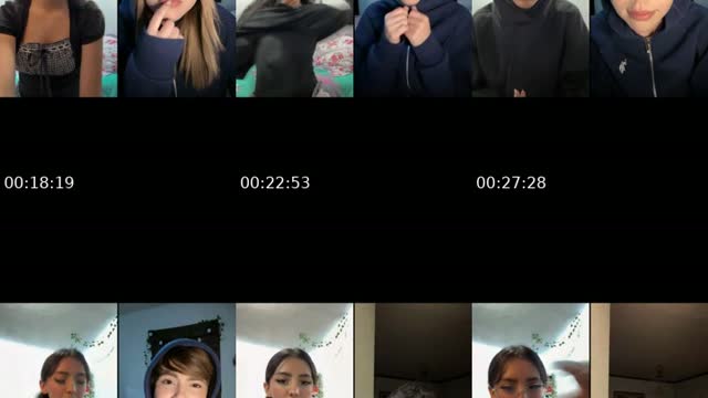 @anney_smuw TikTok live from 2026-08-11