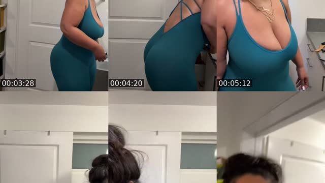 @jusjesse1_ TikTok live from 2026-08-11