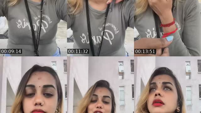 @dsabeauty.dsa TikTok live