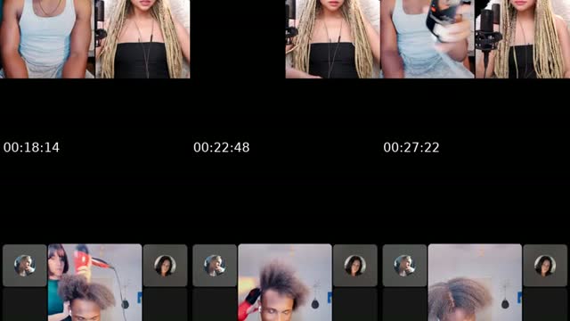 @crown_me0123 TikTok live from 2026-08-11